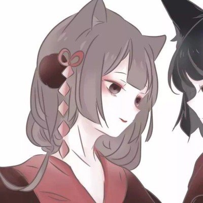肖战十日终焉无限流大ip
