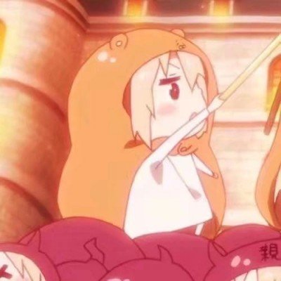 校方回应学生情绪失控大喊杀杀杀